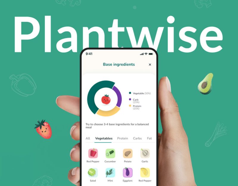 Plantwise