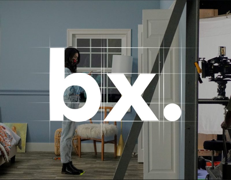 BX Film Studio