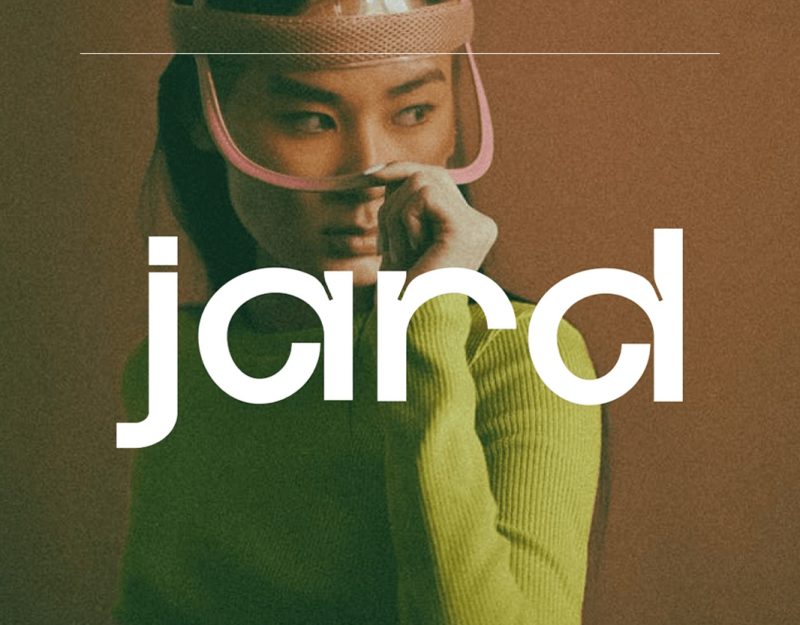 Jard